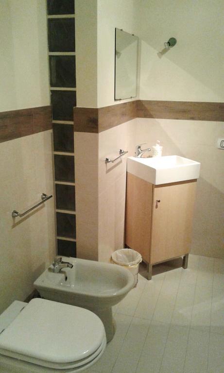 B&B "Corte San Tomaso" Legnago Chambre photo